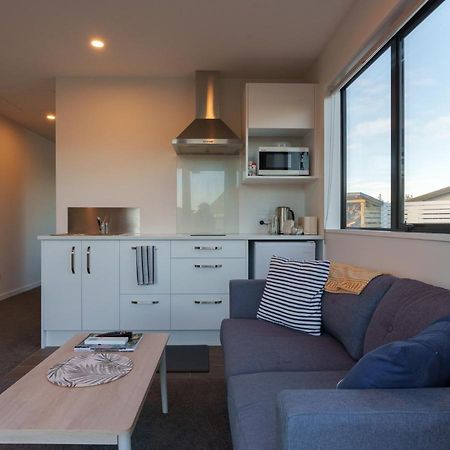 Entire Studio - Rodman 18 - Newly Furnished Lake Tekapo Buitenkant foto